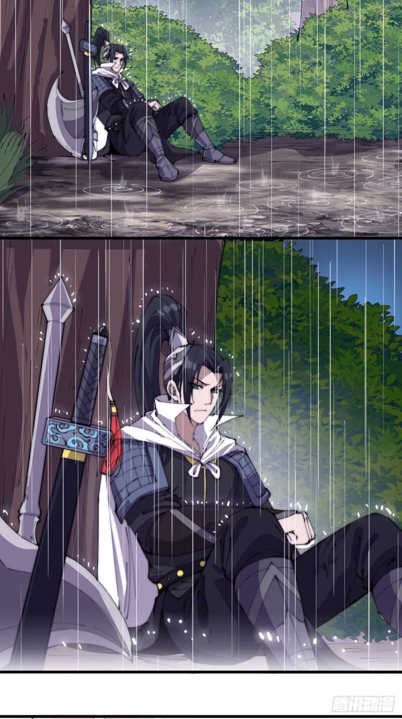 第一百七十五话：梦想从悬崖起航5