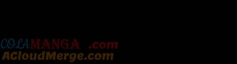 第832话 ：你我不寂寞3
