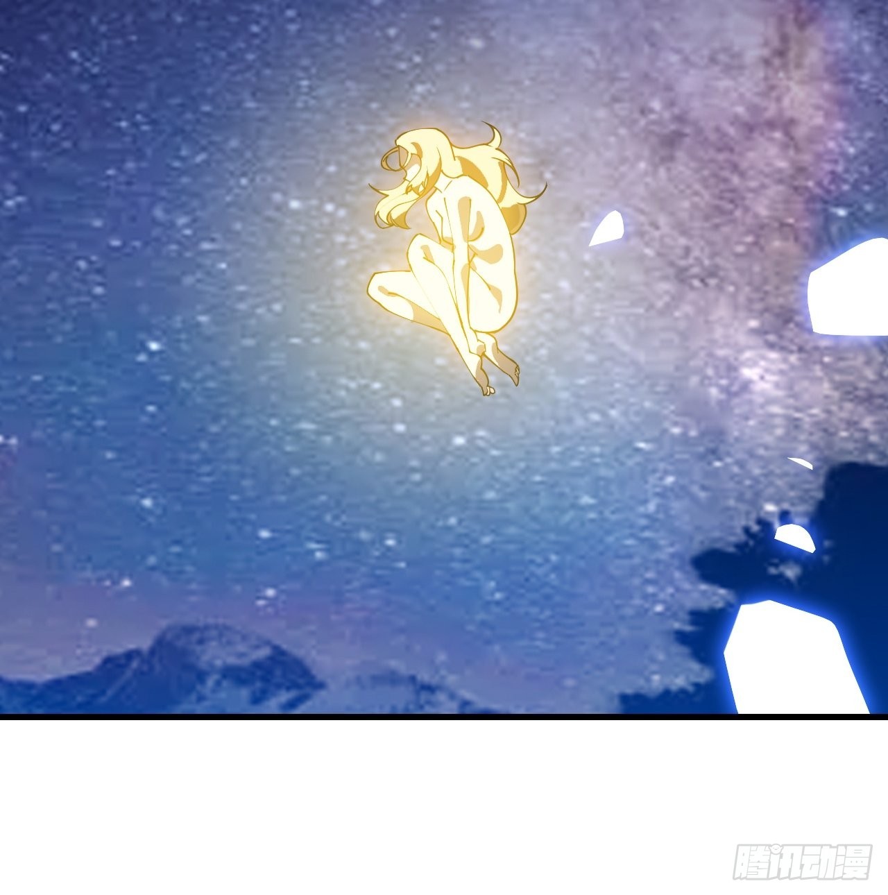 第四百三十八话：绝世梨花48