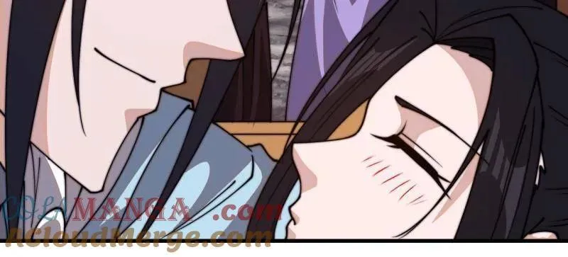 第842话 ：二龙相争92