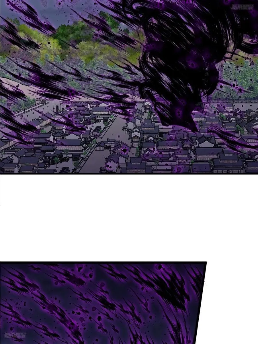 第七百五十话：蛊爆8