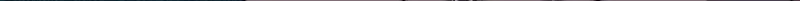 第837话 ：明日复明日15