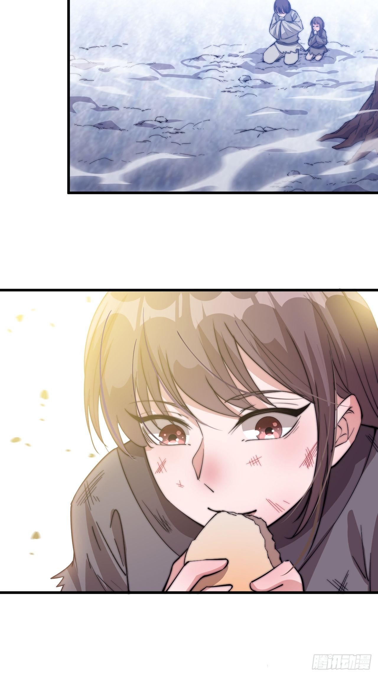第八十二话：心怀大山河么17