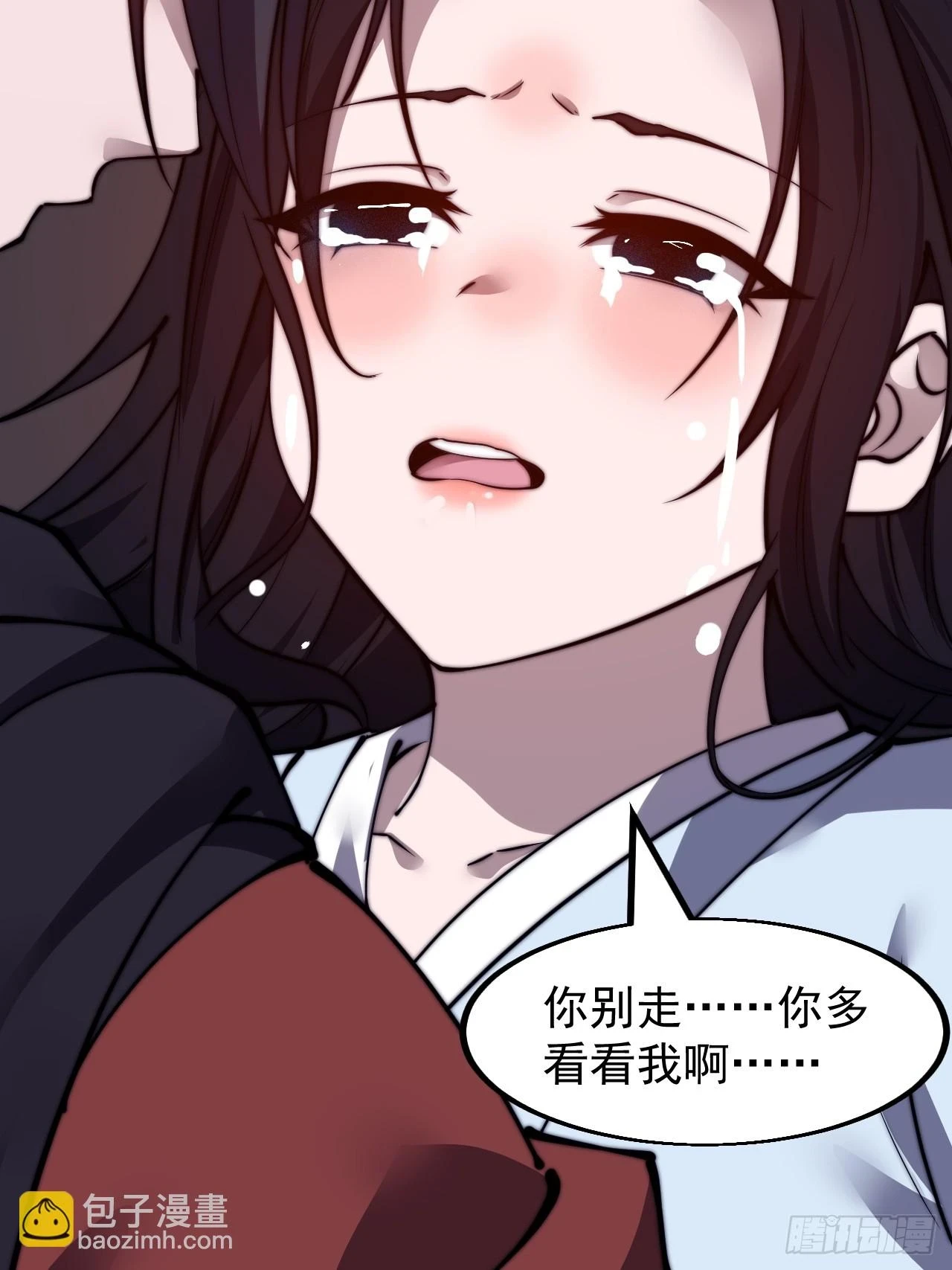 第五百零二话：刺杀28