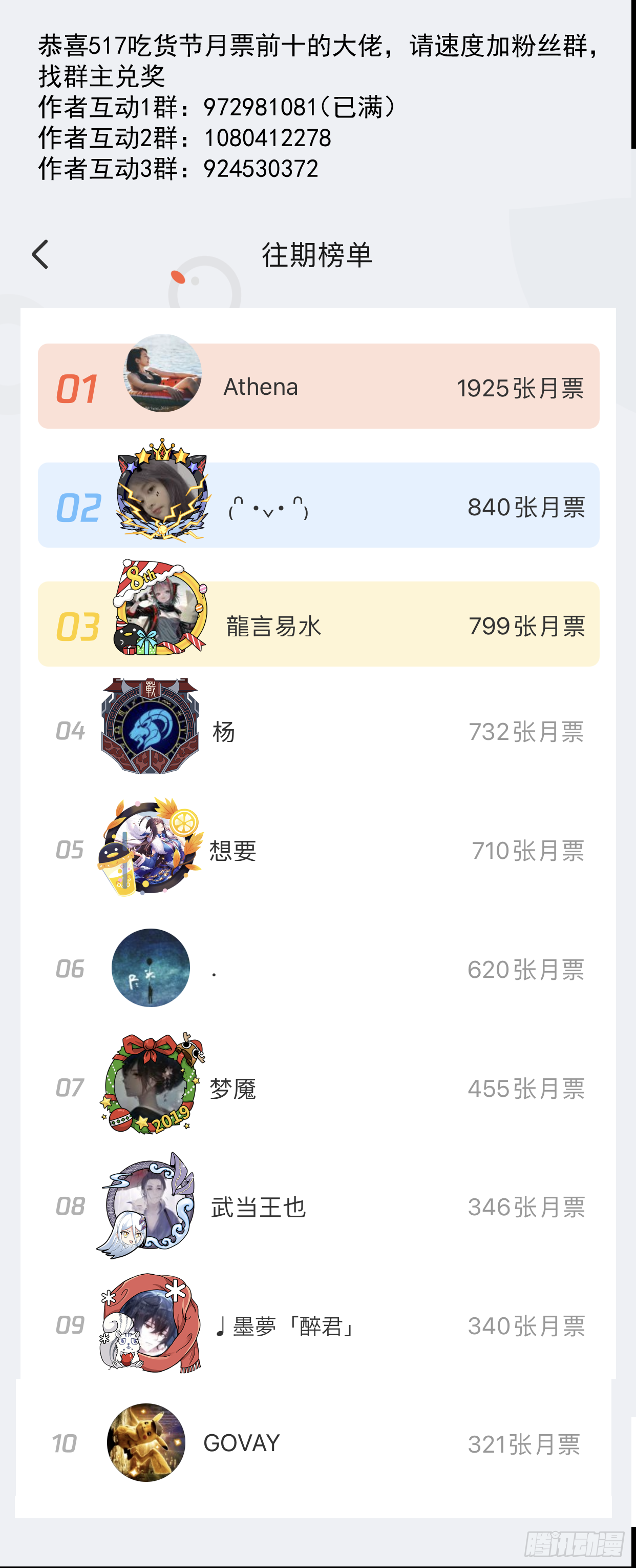 第七十六话：平平无奇的名字39