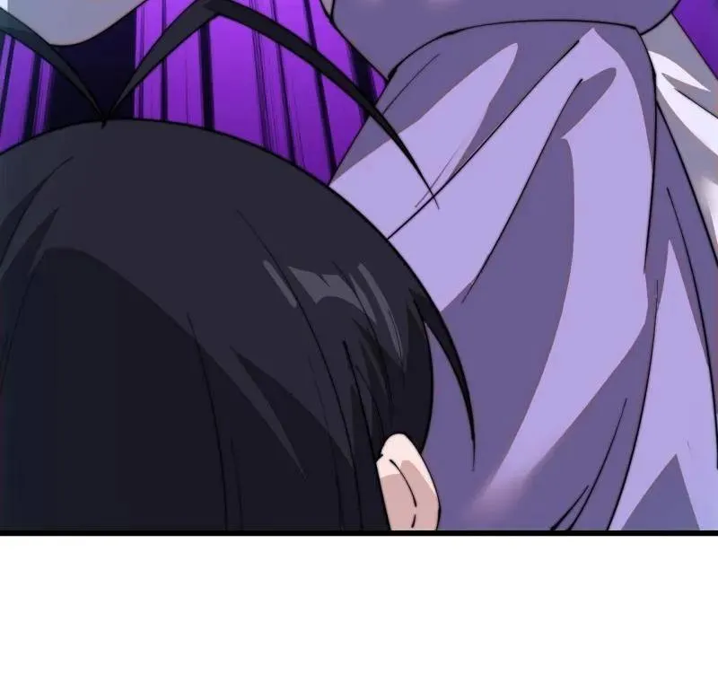 第836话 ：庐山真面目89