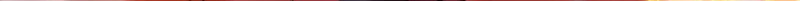 第八百零八话 ：美女让一下27