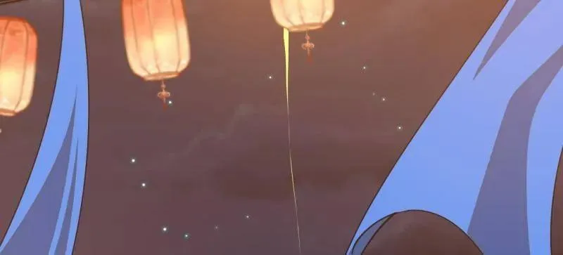 第八百零六话 ：救场31