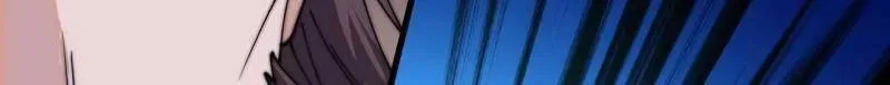 第八百零八话 ：美女让一下90