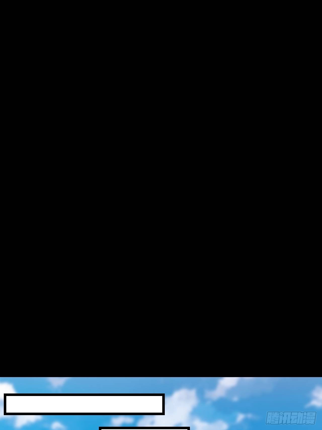 第三百七十三话：新的挑战2
