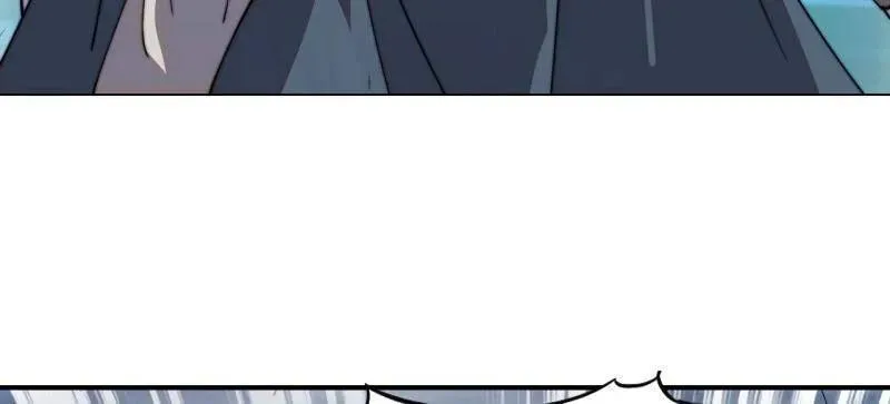 第836话 ：庐山真面目23