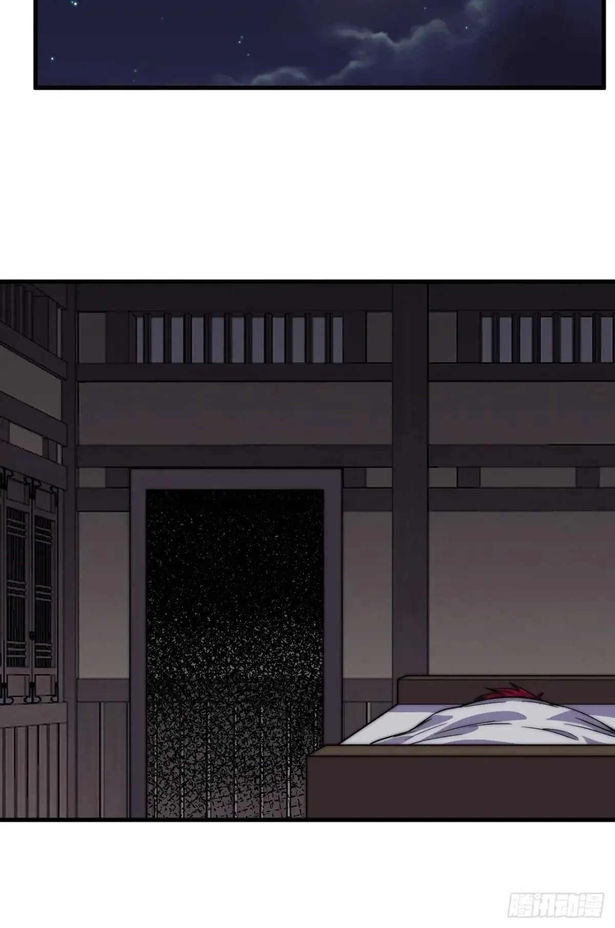 第七百七十四话：逃40