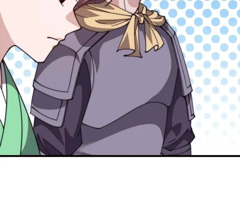 第825话 ：铺路59