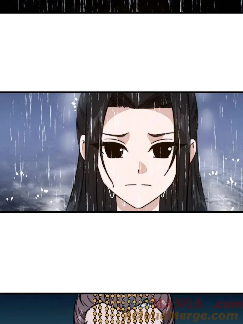 第841话 ：天下霸主45