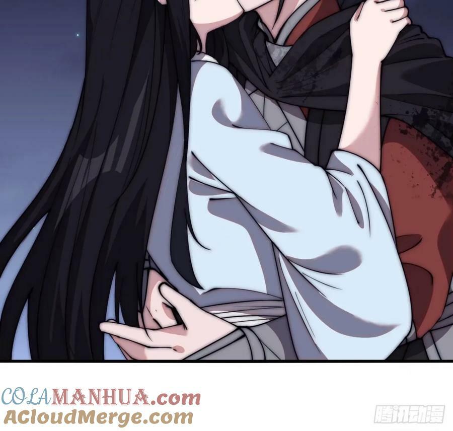 第五百八十话：重逢15