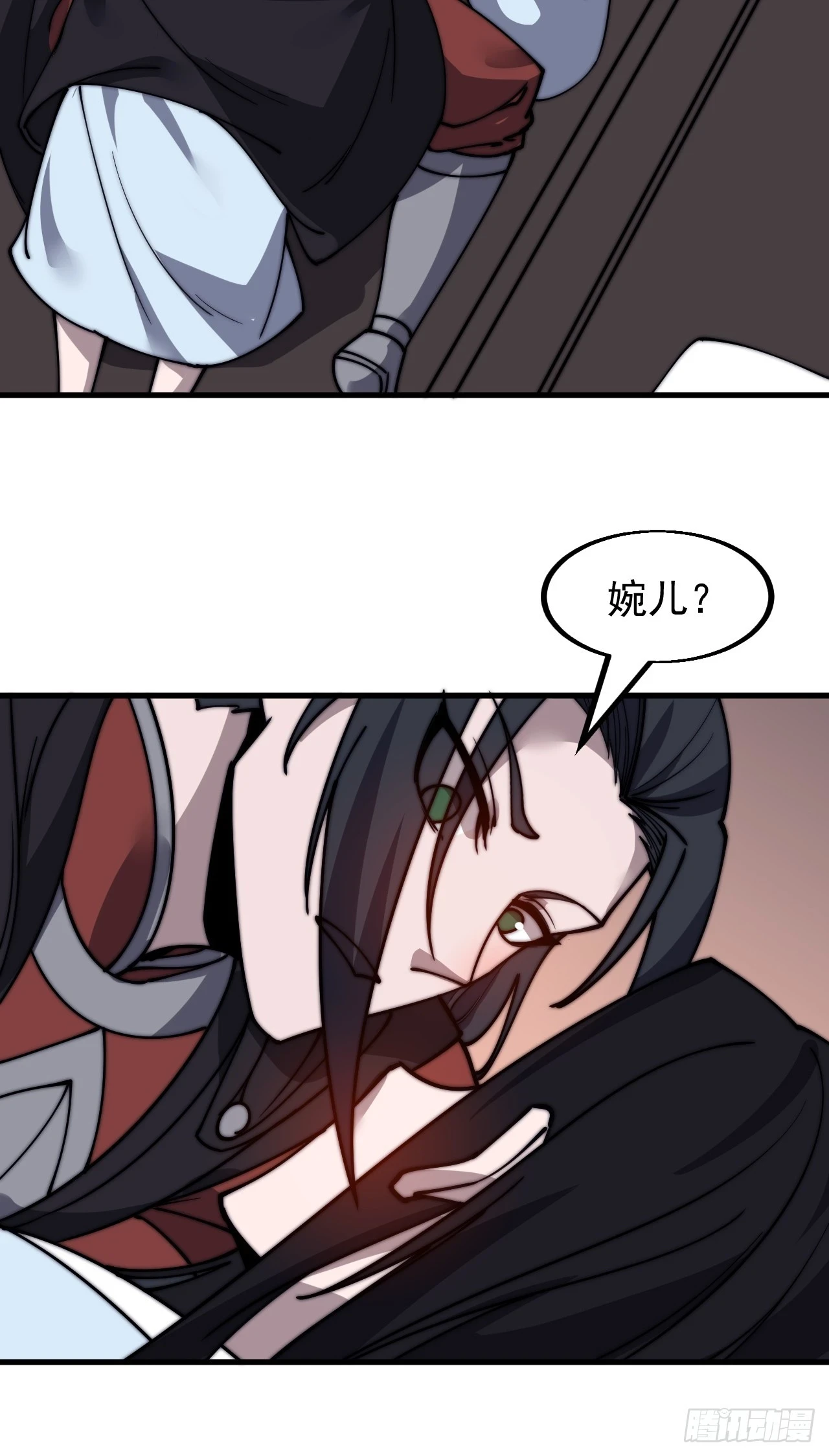 第五百零二话：刺杀26