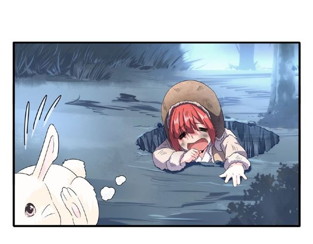 第56话 薛凝香，一起？13
