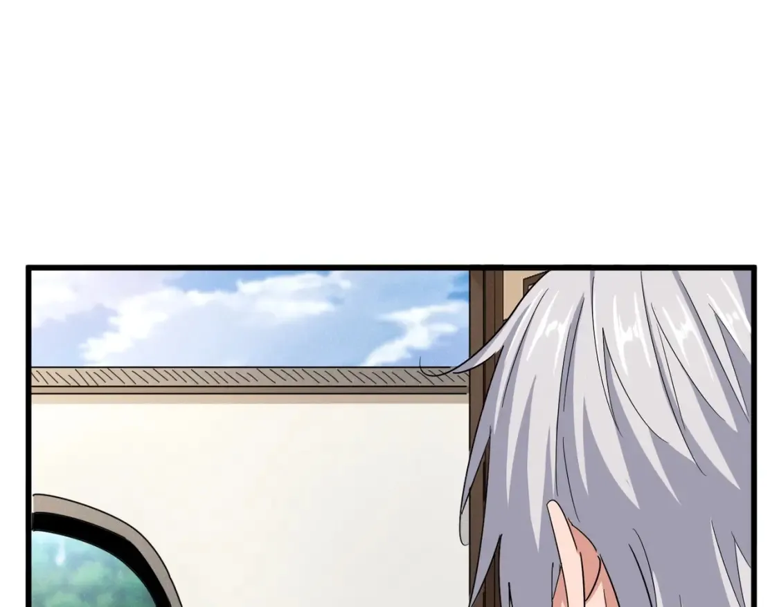 第507话 人马齐备86