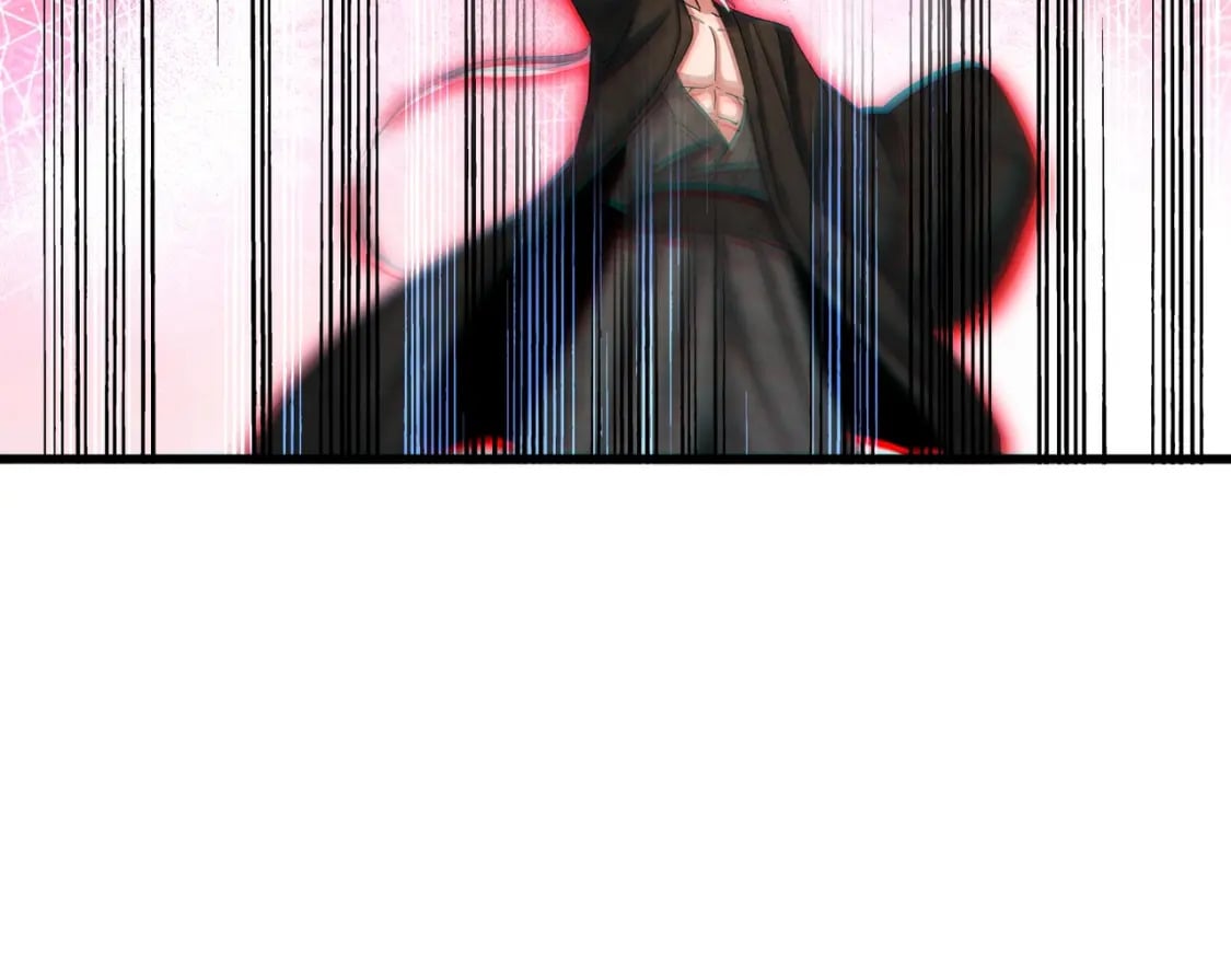 第425话 碾碎23