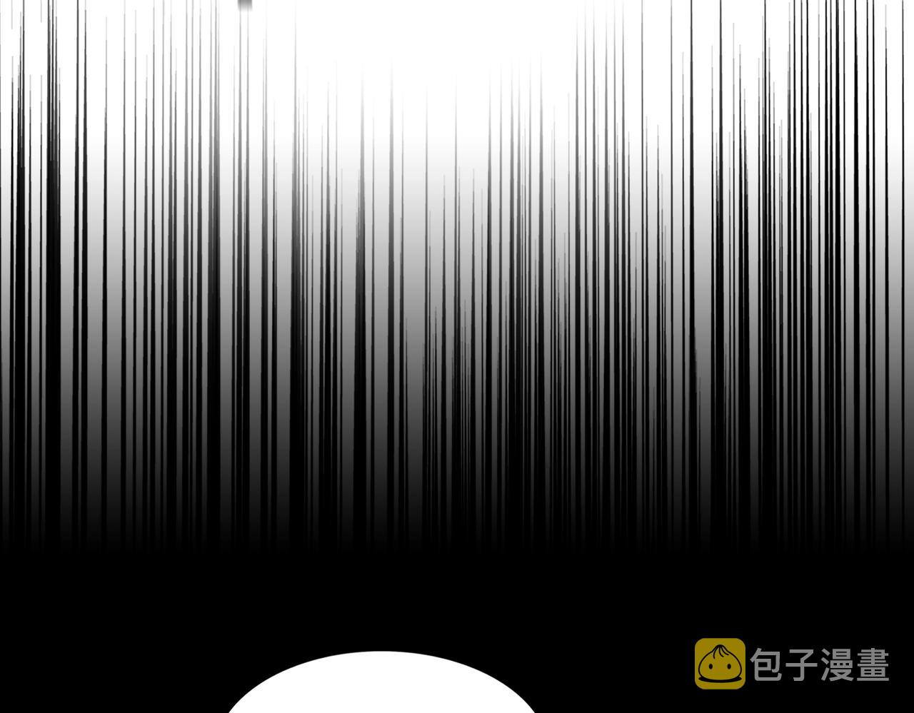 第301话 你走吧卓凡！！40