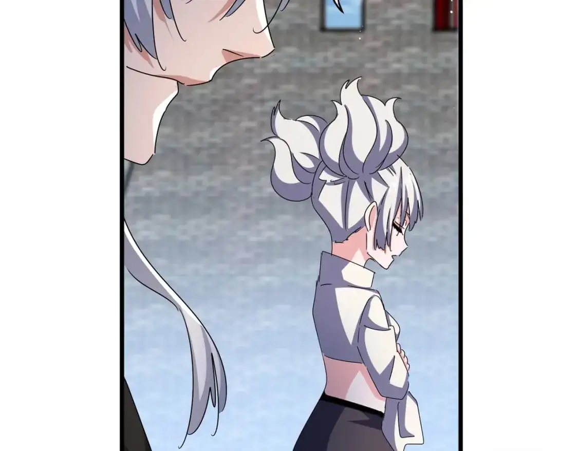 第465话 阵起！33