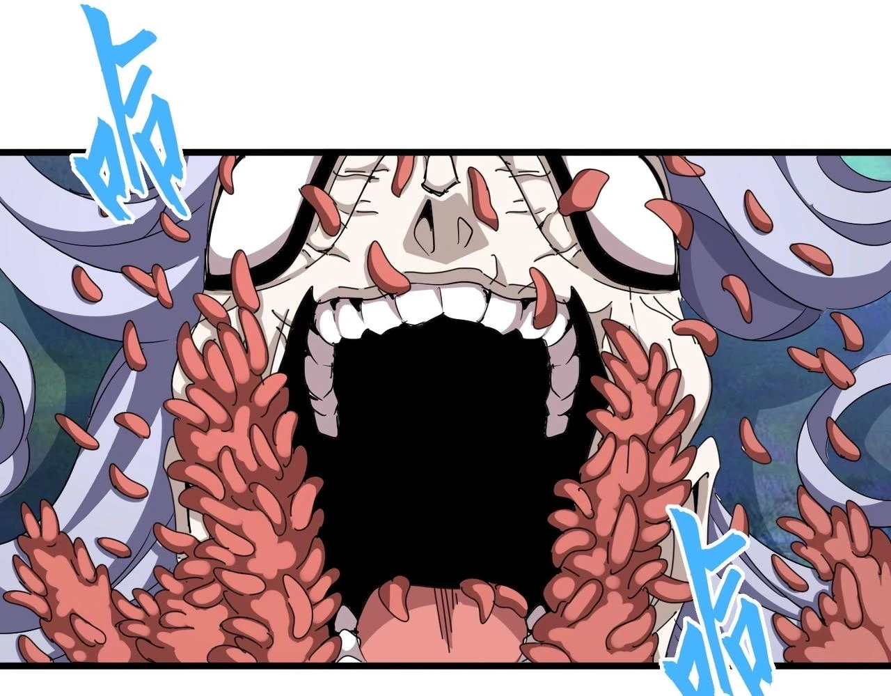 第358话 正片开场！72