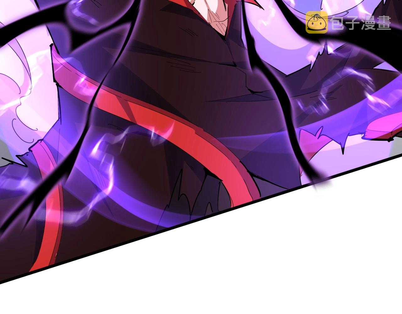 第347话 不死魔王69