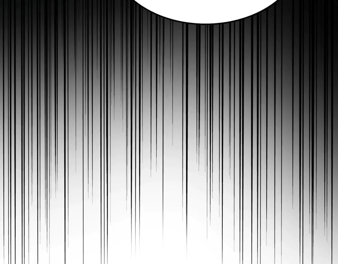 第525话 列阵！5