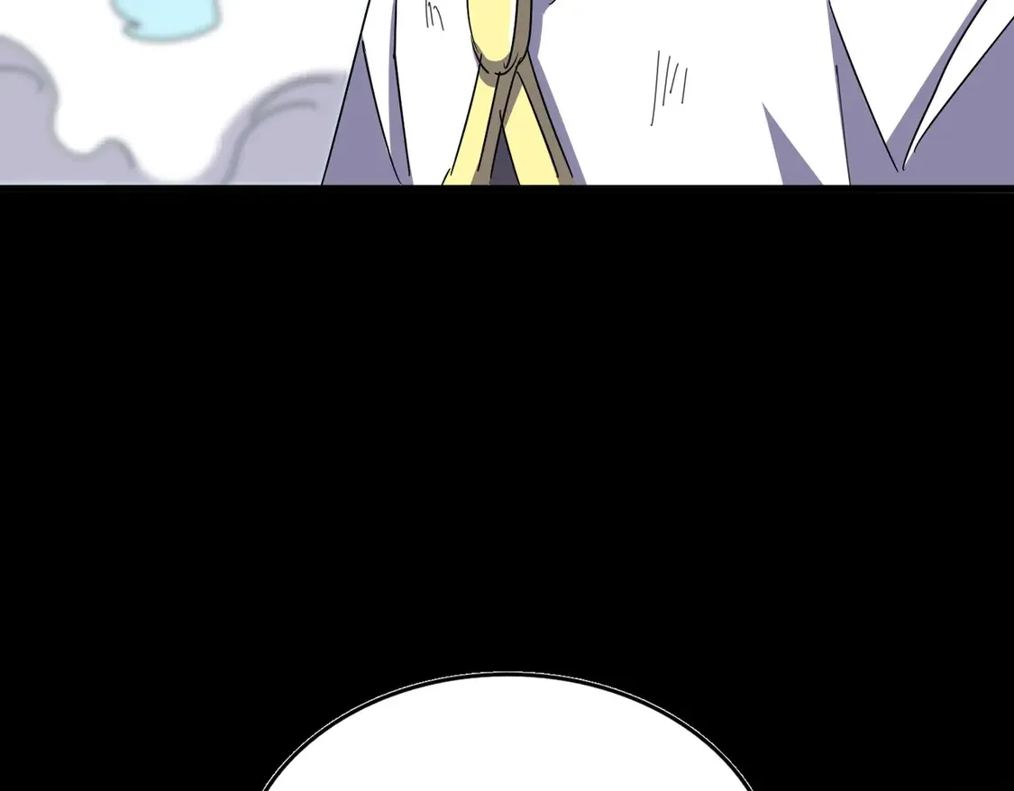 第526话 屠杀 开始55