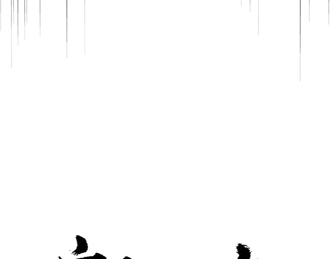 第369话 斩断情丝8