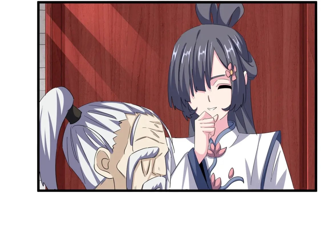 第396话 啊！好强的迷烟！20