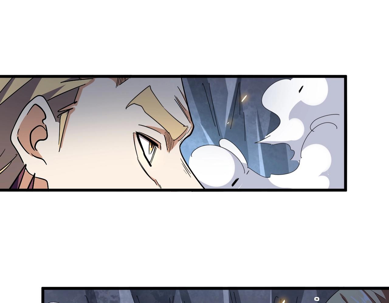 第330话 真正的目标是....40