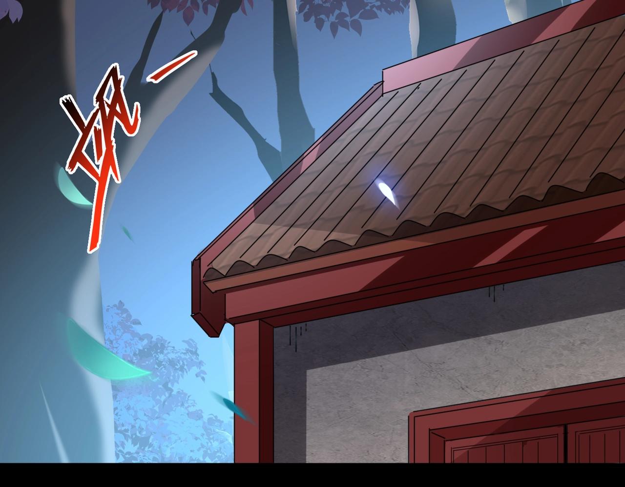 第236话 好戏开场79