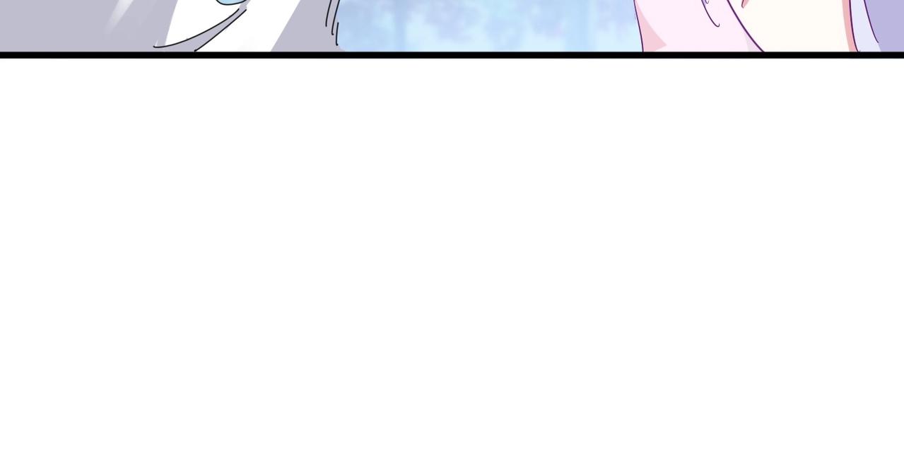 第338话 我有一计107