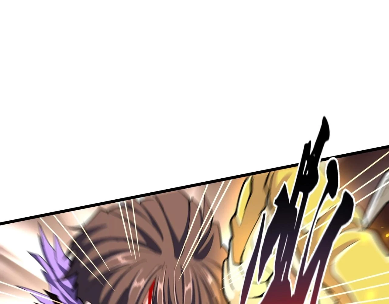 第351话 逃出升天30