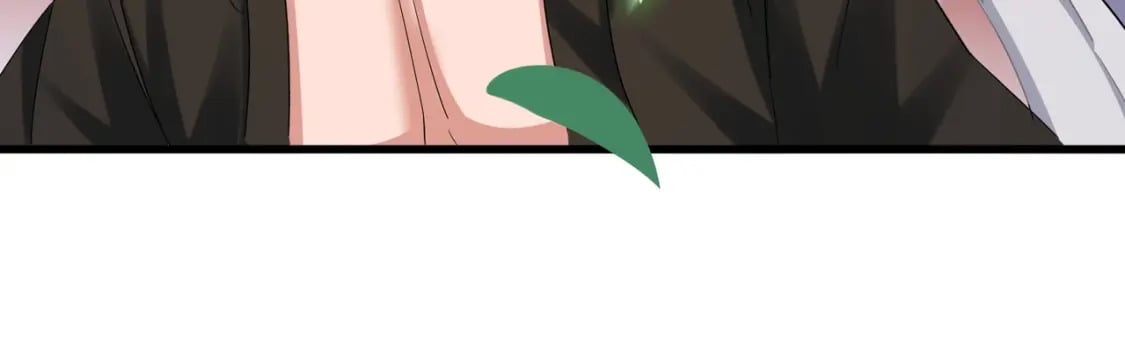 第369话 斩断情丝33