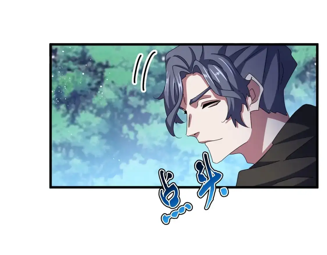 第462话 人情71