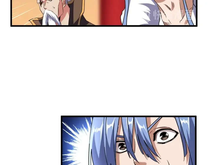 第180话 此子必杀！88