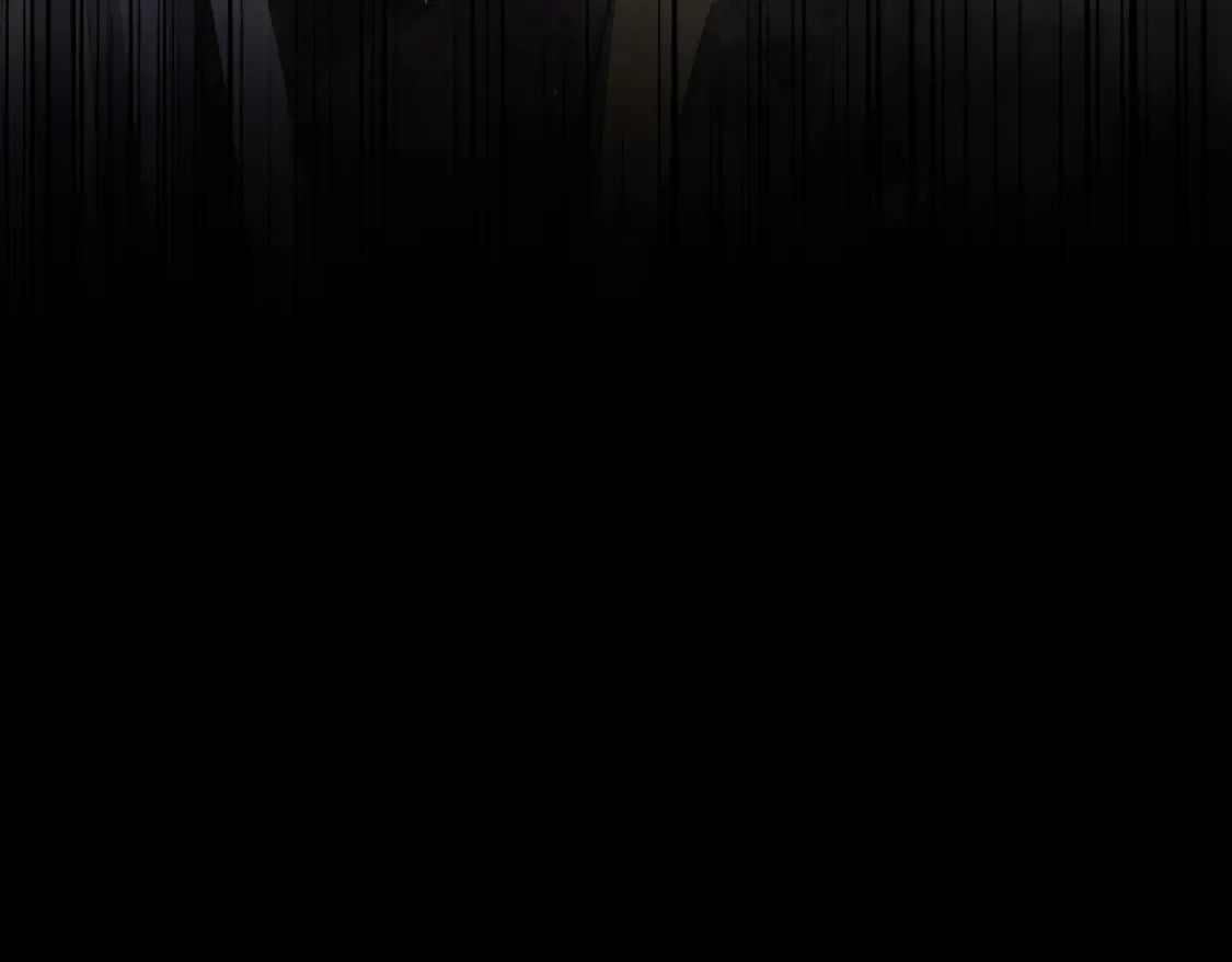 第448话 行动开始59