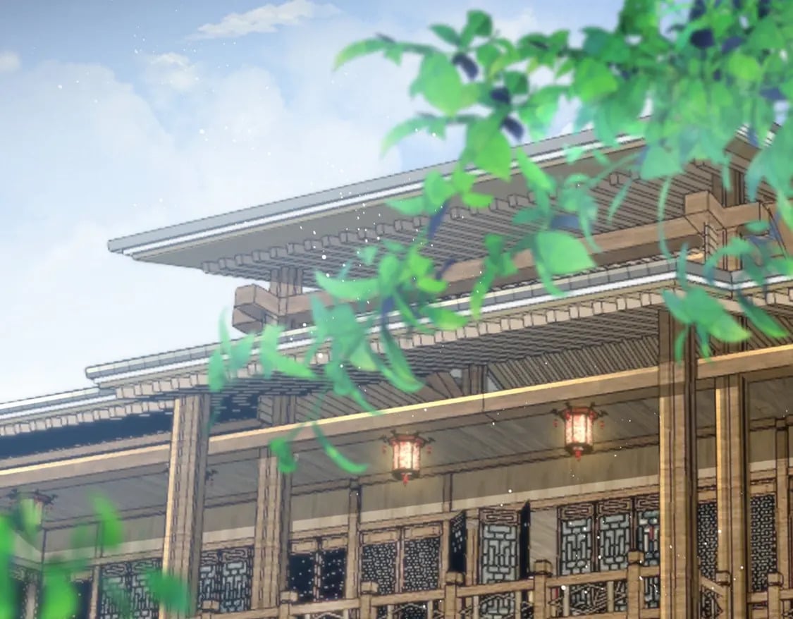 第423话 给他点颜色30