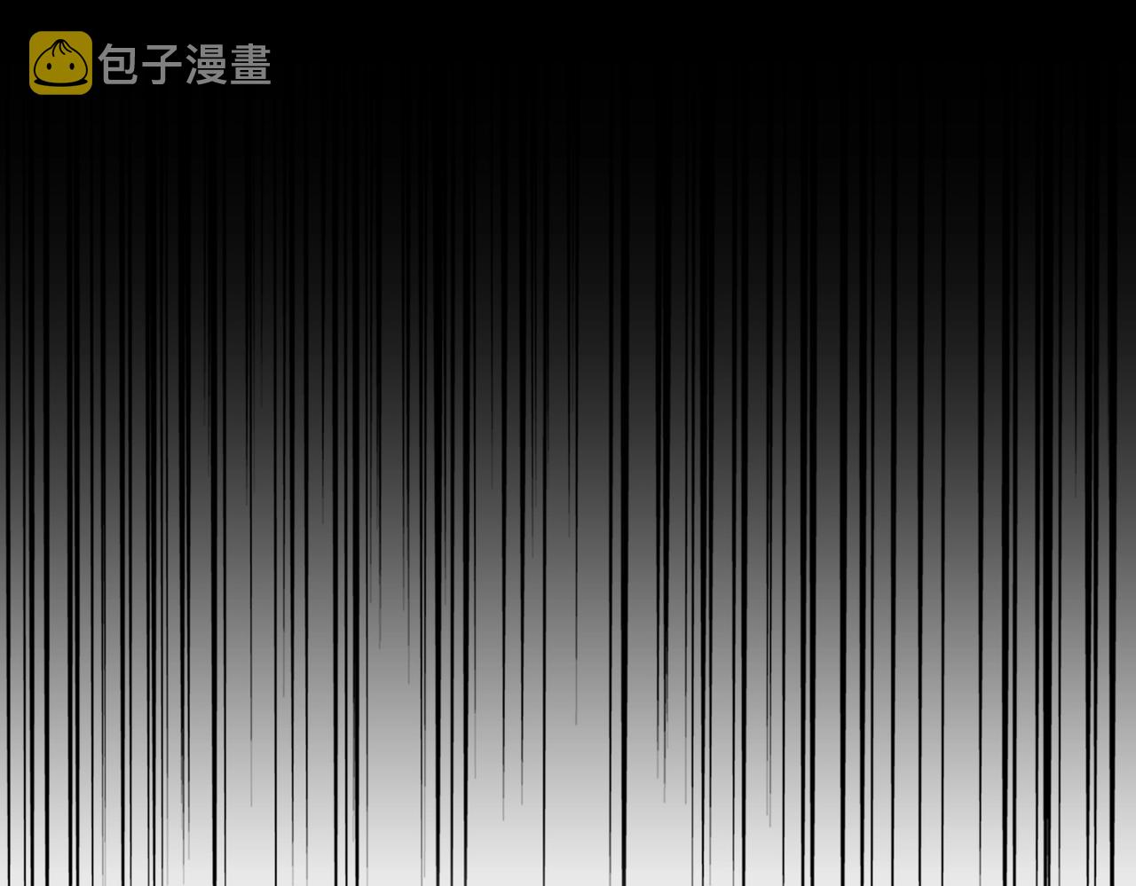第235话 开战的理由111