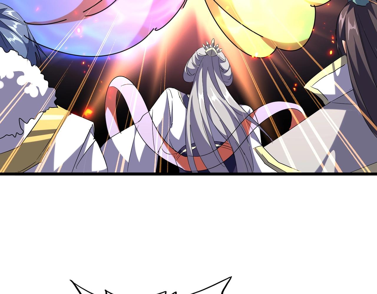 第238话 谁敢上前？10