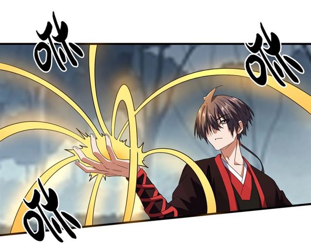 第76话 生死之交35
