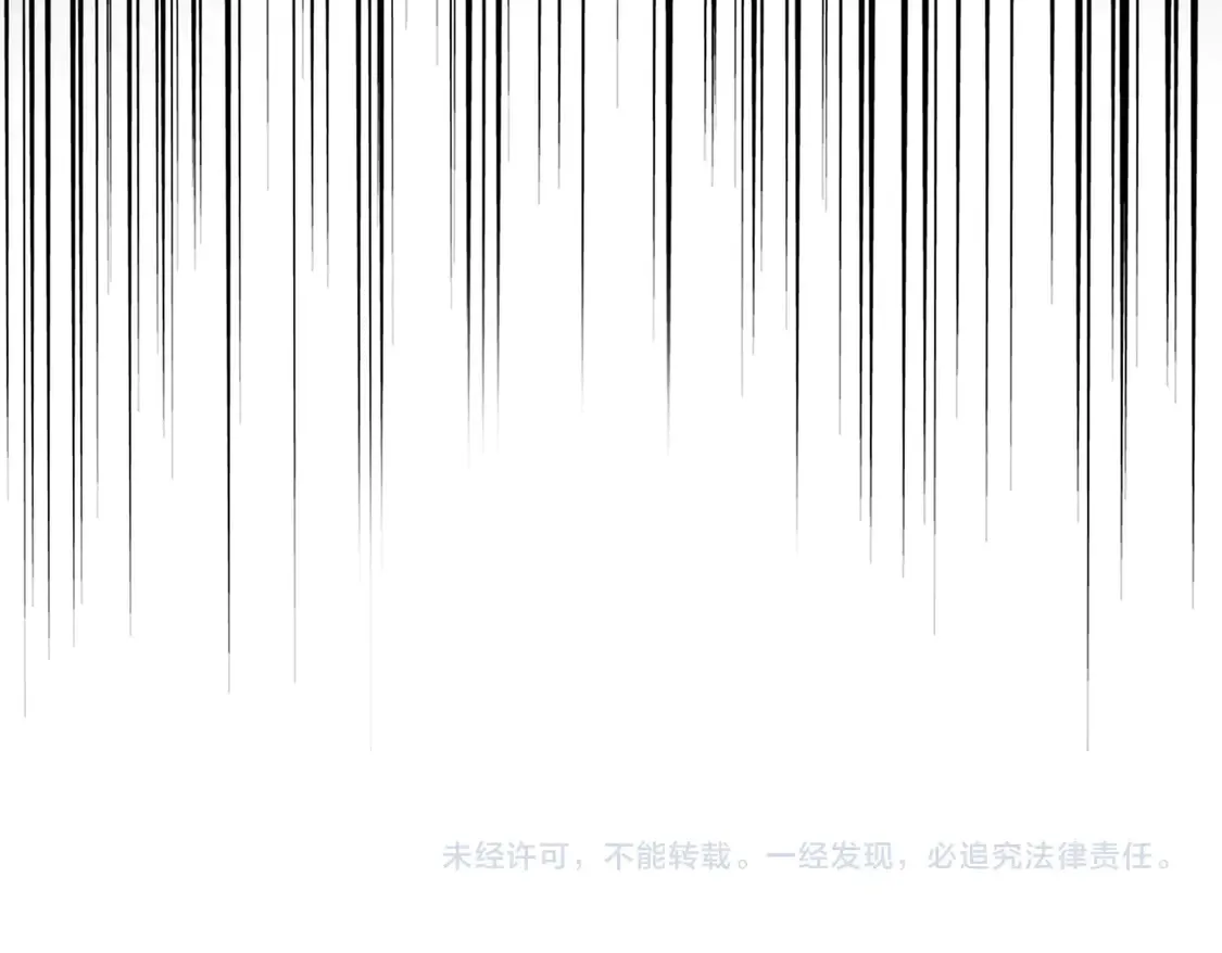 第526话 屠杀 开始117