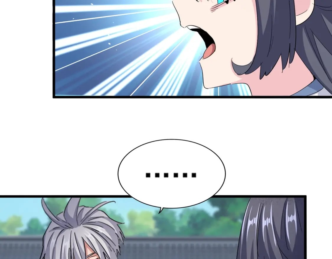 第412话 招蜂引蝶60
