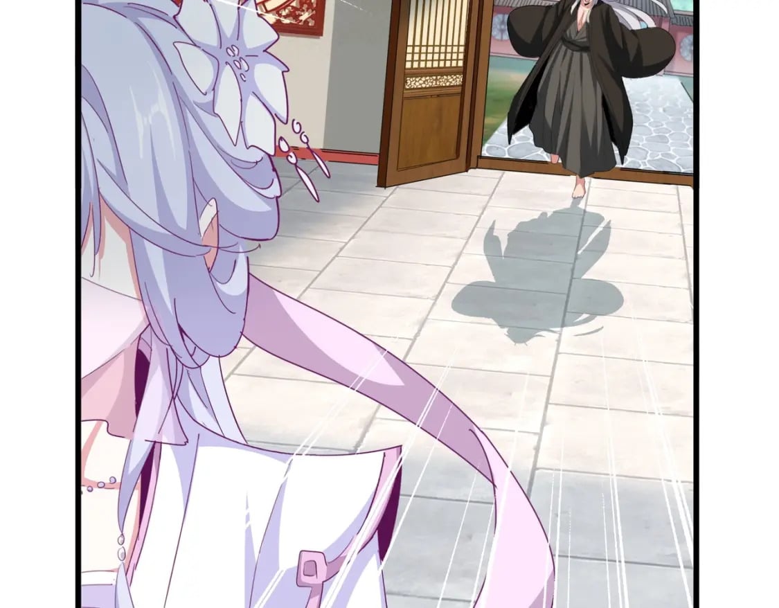 第367话 周全71