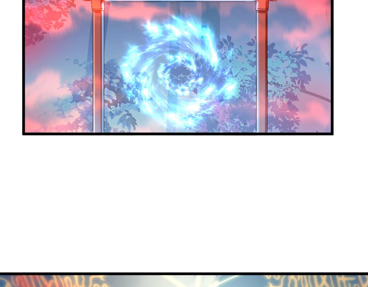 第336话 算错100