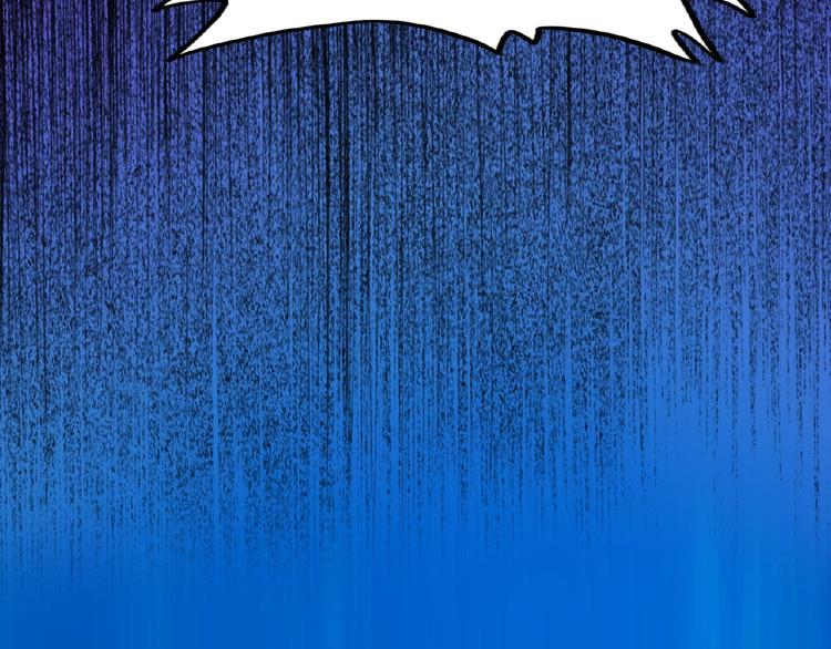 第5话 风临128