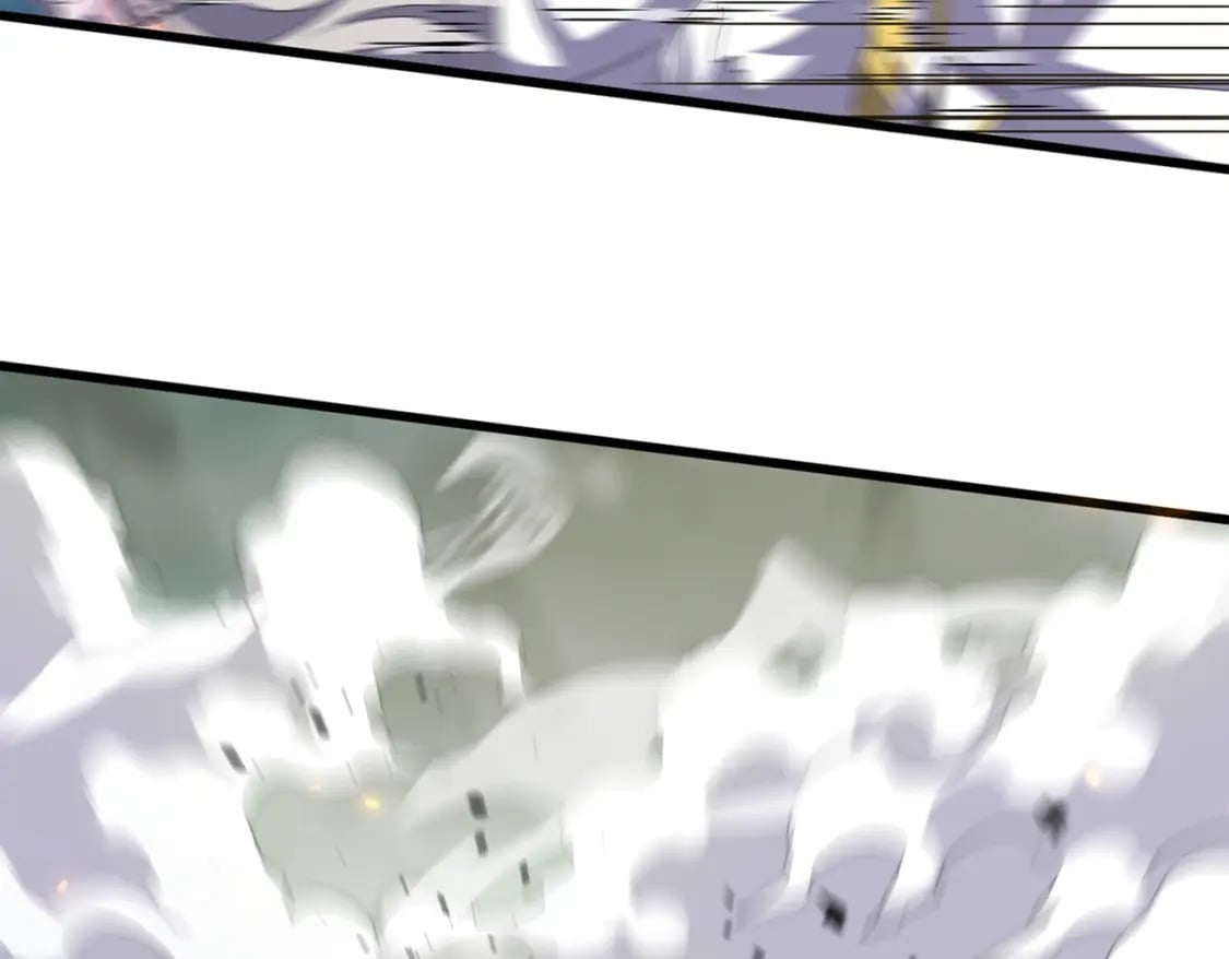 第363话 不死不休26