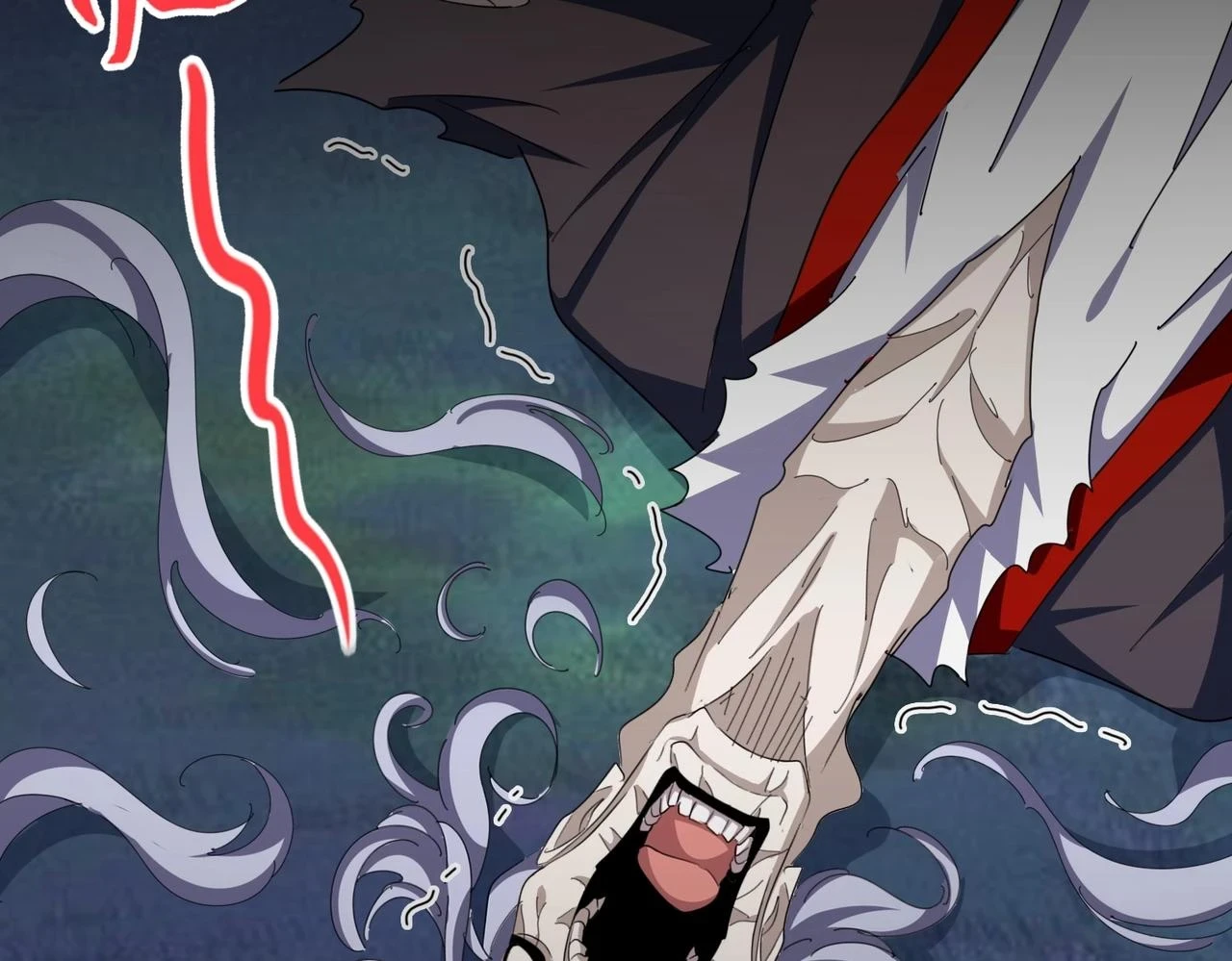 第358话 正片开场！56